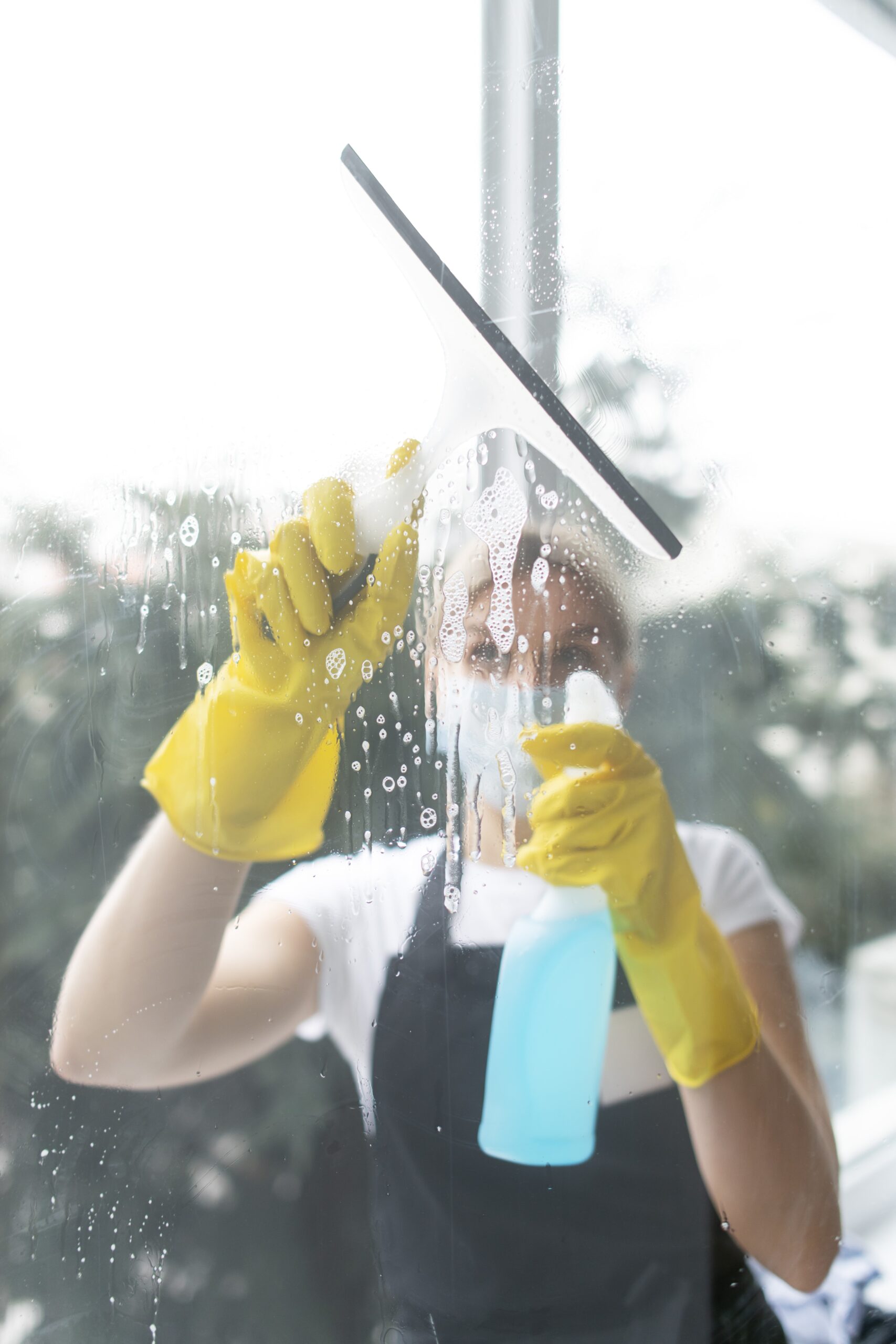 person-taking-care-office-cleaning