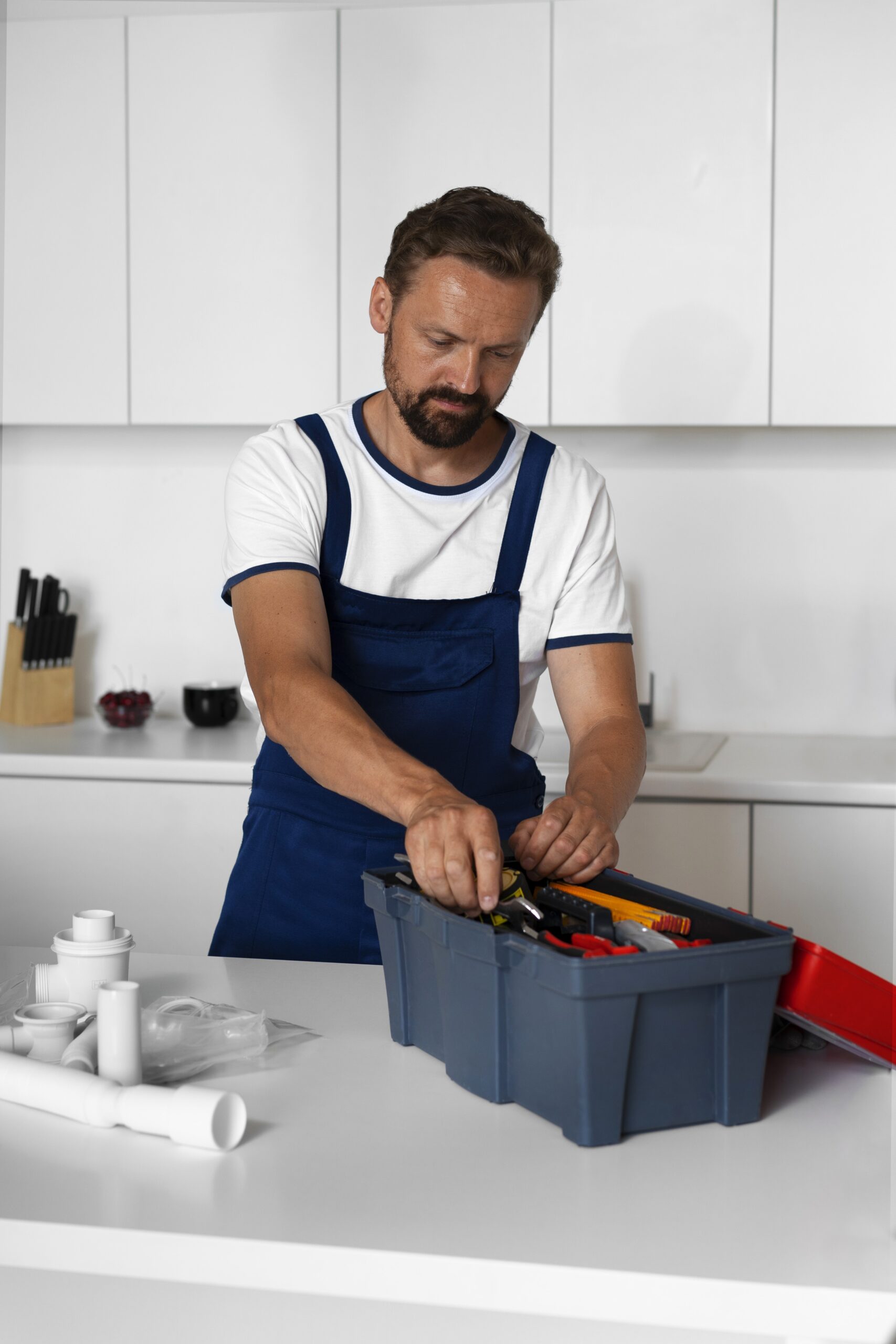 plumbing-professional-doing-his-job