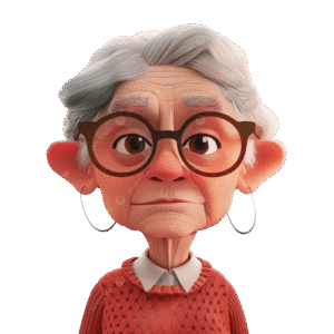 Elaine R