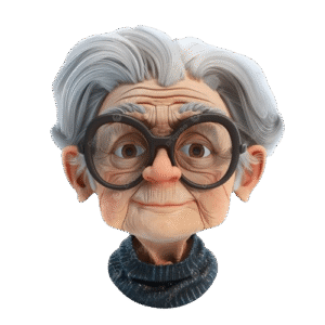 Harold T